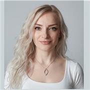 Trilingüe, imparto clases de idiomas para todos los niveles y rangos de edades.